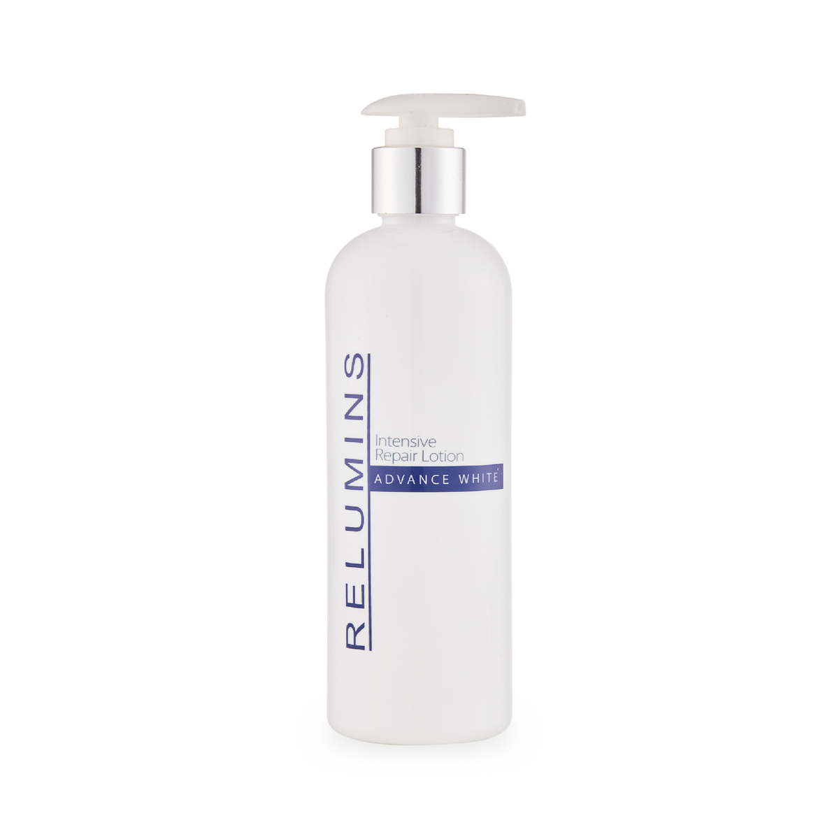 れなぴんさん専用RL STIM CELL EXPERT LOTION Soothing Body Lotion ~ RSL Revolutionary Labs