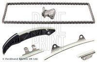 Blue Print Steuerkettensatz ADBP730083 FüR Hyundai