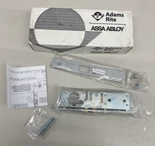 Adam’s Rite Assa Abloy Deadlatch 4510-35-628-MC Brand NEW #3
