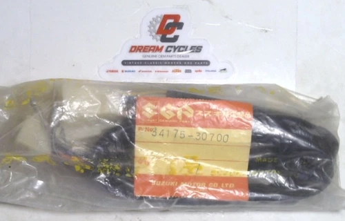 CONNECTOR, CORD | K