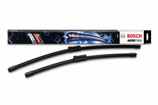 Bosch Aerotwin A929S Wischerblätter BMW 3er E90 E91 318i 320d 325i Set Vorne