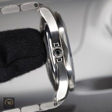 OMEGA Seamaster Diver 300M 212.30.41.20.03.001 7