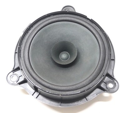 GENUINE Nissan X Trail T32 281563SG0A Loudspeaker Speaker 4Ohm 40W