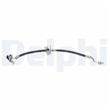Bremsschlauch 24027007 vorne links für Hyundai IX35 LM Tucson TL TLE