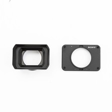 Sony VFA-305R1 Filter Adapter Kit for RX0 - SKU 2037231