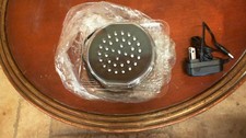 Pro Clear Aquatic Systems Fish Tank Lights New In Box