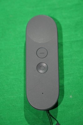 Google OEM Remote for Daydream View VR- Dark Gray