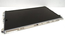 2011 Apple iMac 21.5 LCD Screen | A1311, 661-...