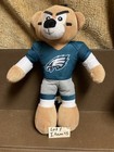 Good Stuff Philadelphia Eagles NFL Plush Teddy Bear — photo 6