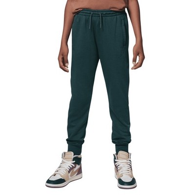 Nike Hose für Jungen MJ Flight MVP Grün