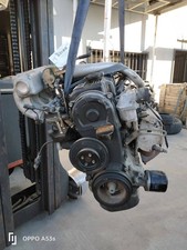 Turbo Hyundai COUPE