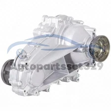 NEW Transfer Case For 2014-2021 Jeep Grand Cherokee Dodge Durango 52123725AA US