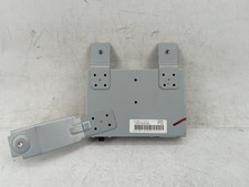 2008-2012 Honda Accord Am Fm Cd Player Radio Receiver C3L10