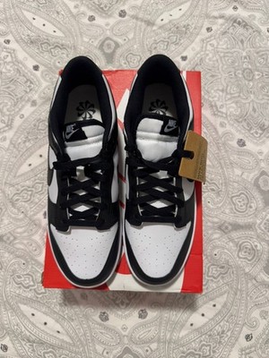 Brand New WITH TAG Nike Dunk Next Nature - Sneaker low (size: 44.5)