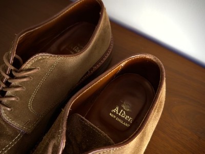 Alden 702L