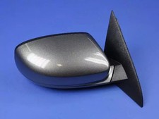 Genuine Mopar Outside Rear-view Mirror Right 1sx88tzzac Genuine Mopar Outside Rear-view Mirror Right 1sx88tzzac