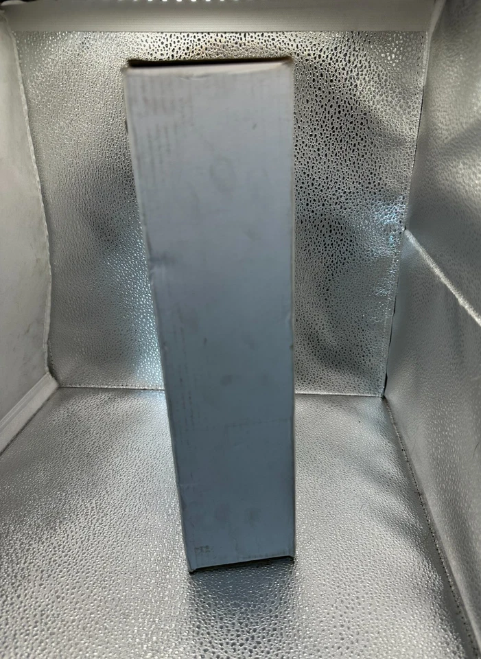 ProMaster Crazy Rig Versatile and Customizable Tripod Model 2760 - Image 3 of 4