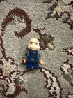 LEGO Star Wars the Mandalorian Minifigure Ugnaught (I Have Spoken)