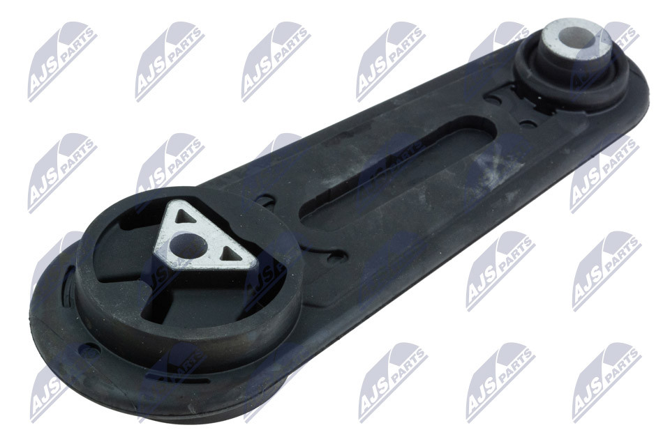 N.T.Y. ZPS-RE-130.NTY Engine Mounting for RENAULT