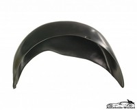 Radkastenverkleidung Links Hinten FüR Fiat Punto 1.3 JTD 16V 1.9 DS 60 99-12