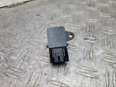 DODGE JOURNEY MAP-Sensor 05033310AB 2.40 Petrol 125kw 2009 24169672