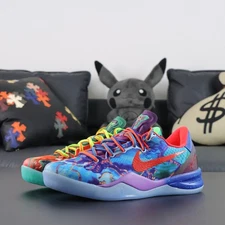 Fashion KB8 Protro What The (2025) HM9621-900