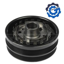Engine Harmonic Balancer For 1995-2004 Buick Regal Park Avenue 594-122 Dorman