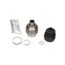 Joints Opel VECTRA