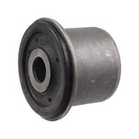 Lagerung Lenker A.B.S. 270627 FüR Smart Vorderachse Links Vorderachse Rechts