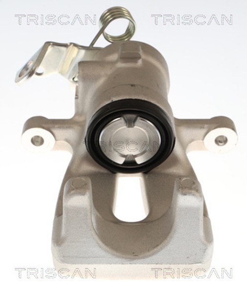 Bremssattel Triscan 8175 15230 FüR Fiat 500L 199LYC1B Natural Power Multijet 199-image