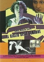 Giglio Delle Tenebre - Dvd - G3Z