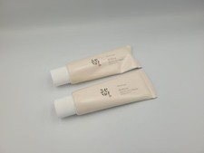 2pk - Beauty of Joseon - Relief Sun: Rice  Probiotics SPF50 PA   50ml