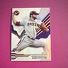 Topps 2024 Pristine Rookie Slade Cecconi #24 48/99 Diamondbacks Baseball