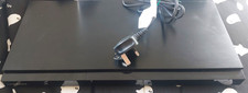 Samsung AnyNet+ Blu-ray Player Blu-ray/DVD 3D 1080p HDMI Connectivity BD-D5500