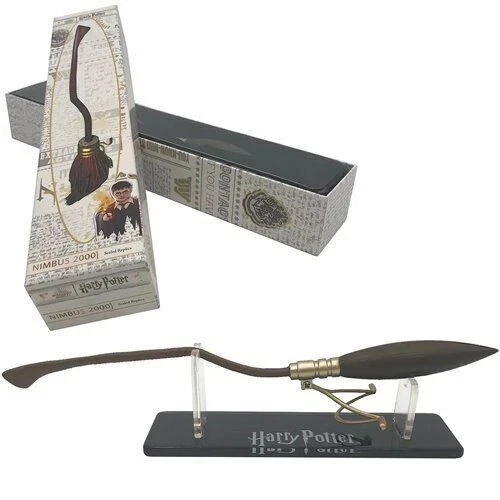 Nimbus 2000 for sale