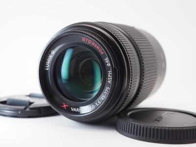 s-l400.jpg