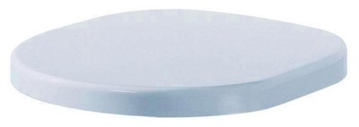 Ideal Standard - WC Sitz, SoftClose, Weiß K706101