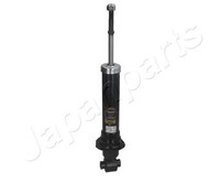 Japanparts MM-20006 StoßDäMpfer Hinten FüR Toyota