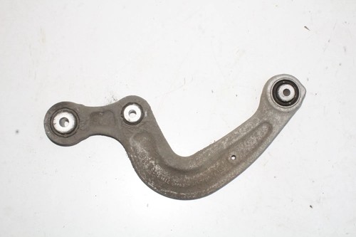 AUDI A4 Avant 8W5, B9 Querlenker hinten rechts 8W0505361E 2.00 Diesel 32840273
