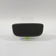 Oakley Meta HSTN Black Prizm AI Smart Glasses