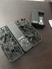 X1 DRONE with camera