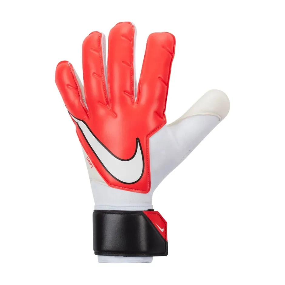 Nike Vapor Grip3 Torwarth CN5651-636 Neu 7 7890₽