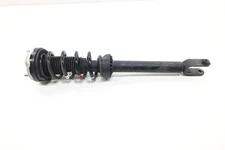 2021 - 2024 JAGUAR XF RWD FRONT RIGHT SHOCK STRUT ABSORBER OEM MX6318B036FC