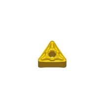 TNMG-431-DM COATED CARBIDE INSERT 6002-0431