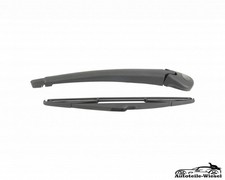 Wischerarm Hinten für Renault Laguna II Grandtour Kg0/1 01-07