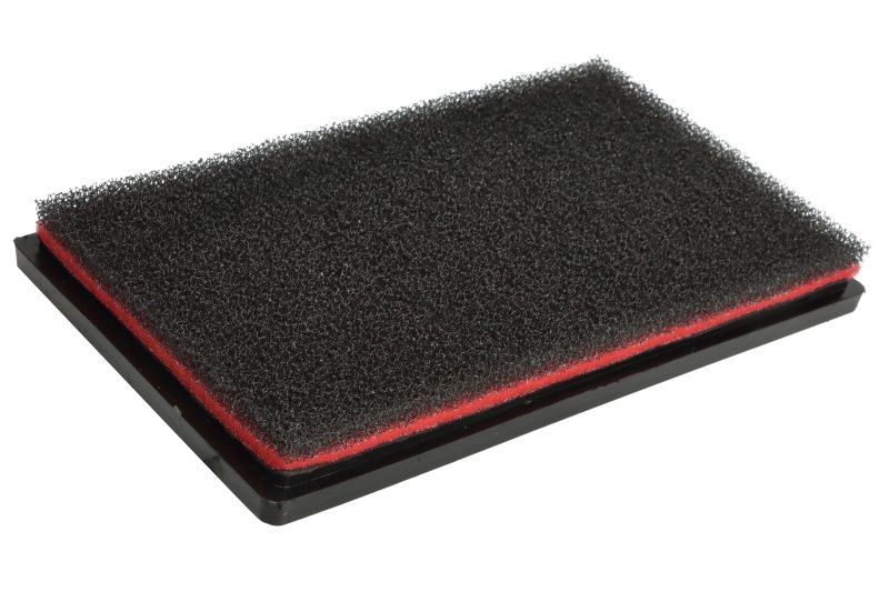 ✅Fits PIPERCROSS TUPP1128 Panel filter (insert) rectangular TUPP1128 ⭐UK Seller⭐