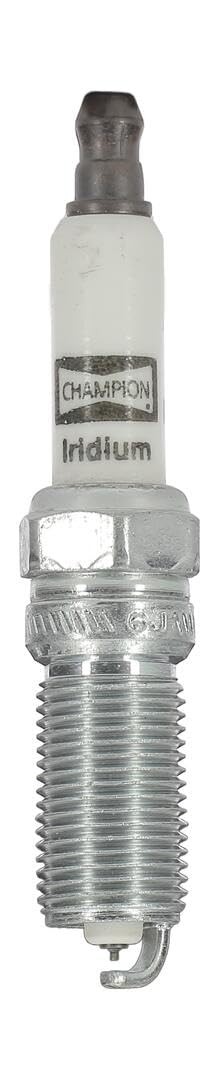Champion RES8WYPB4 Spark Plug 8 Pack
