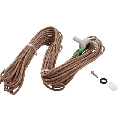 Zodiac 7786 Temperature Sensor Kit 50-Feet for Jandy AquaLink RS (C13)