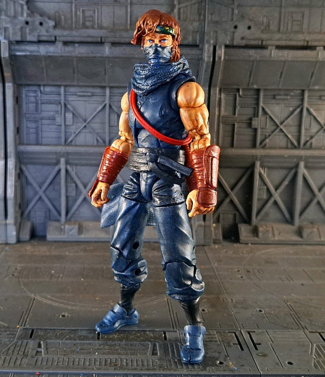 1/12 Scale 6