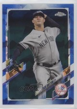 2021 Topps Chrome Sapphire Edition Zach Britton Zack Britton #254 n1u